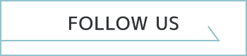Follow US