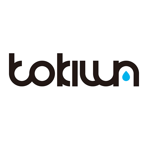 株式会社トキワ設備 お問い合わせフォーム